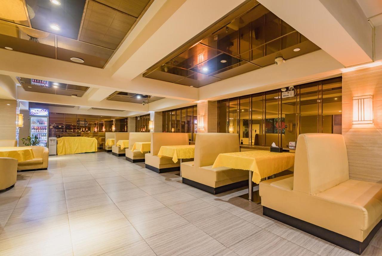 Super 8 Hotel Select Guangzhou Railway Station Xicun Subway Station Экстерьер фото